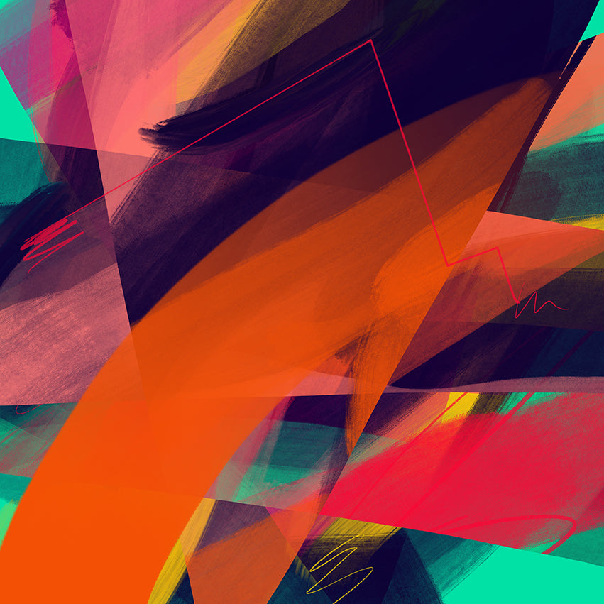 Tapestry