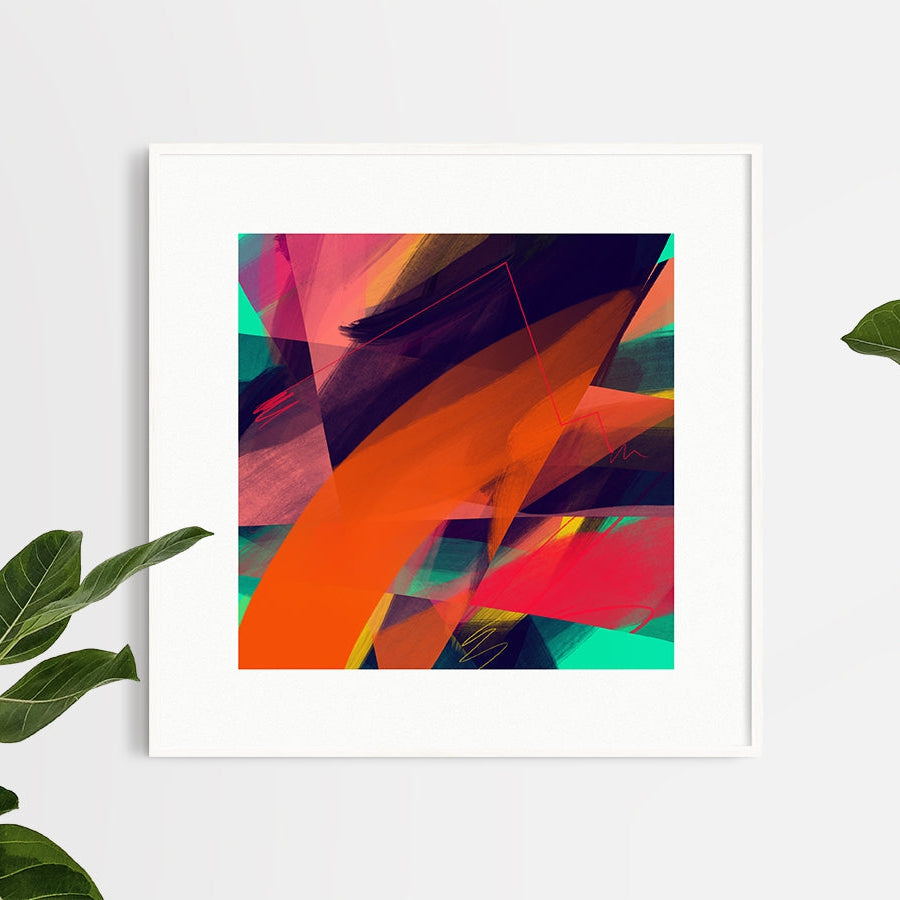 Tapestry