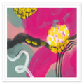 Yarrow III