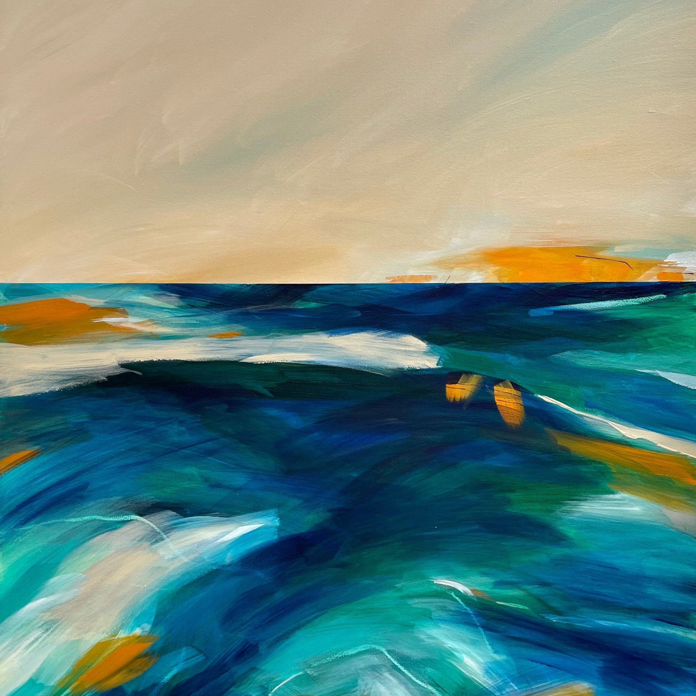 The Causeway SOLD