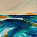 The Causeway SOLD