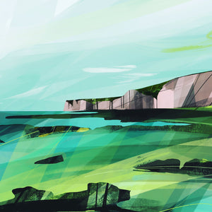 South Downs
