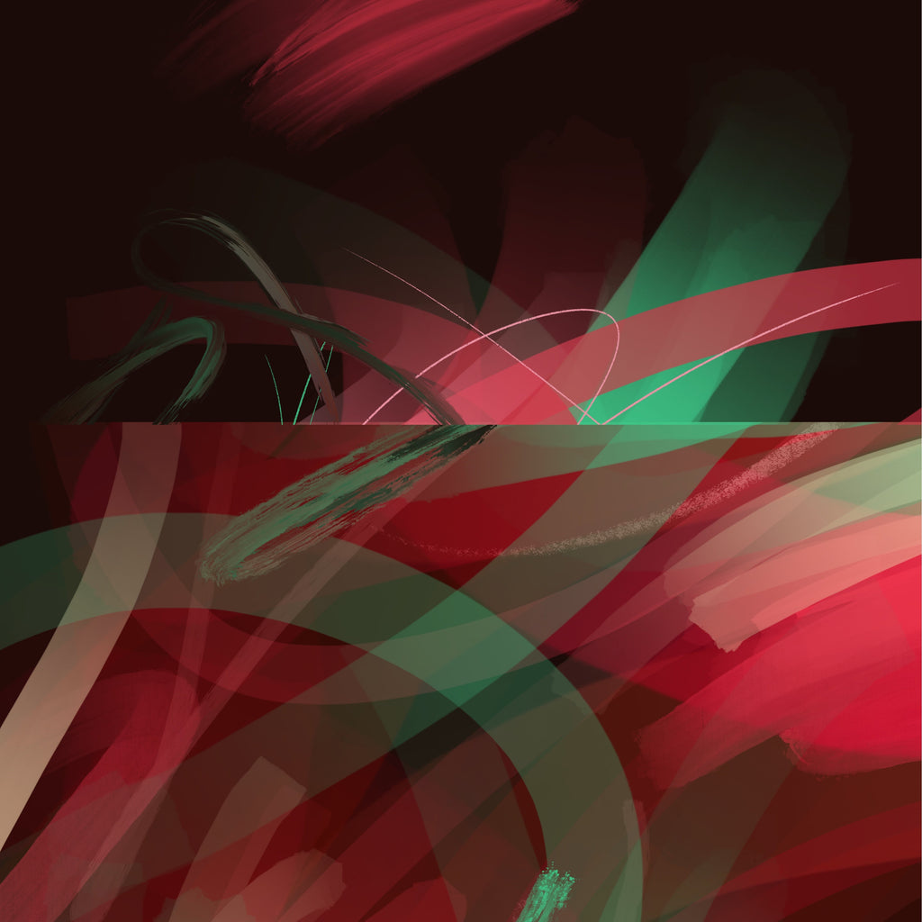 Velveteen