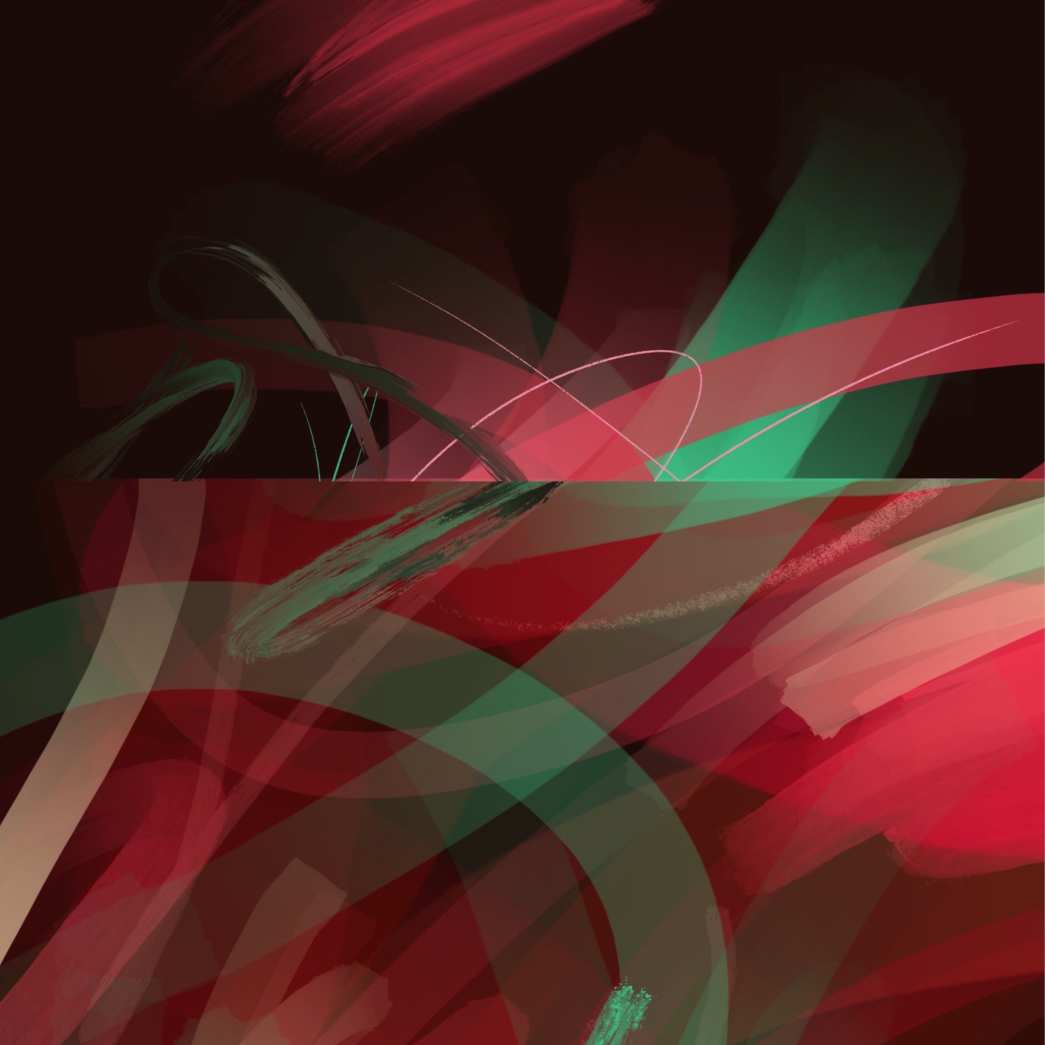Velveteen
