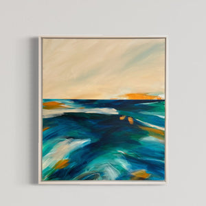 The Causeway SOLD